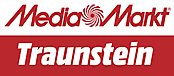 https://www.radiobuh.rocks/mediaMarktTraunstein_Logo.jpg